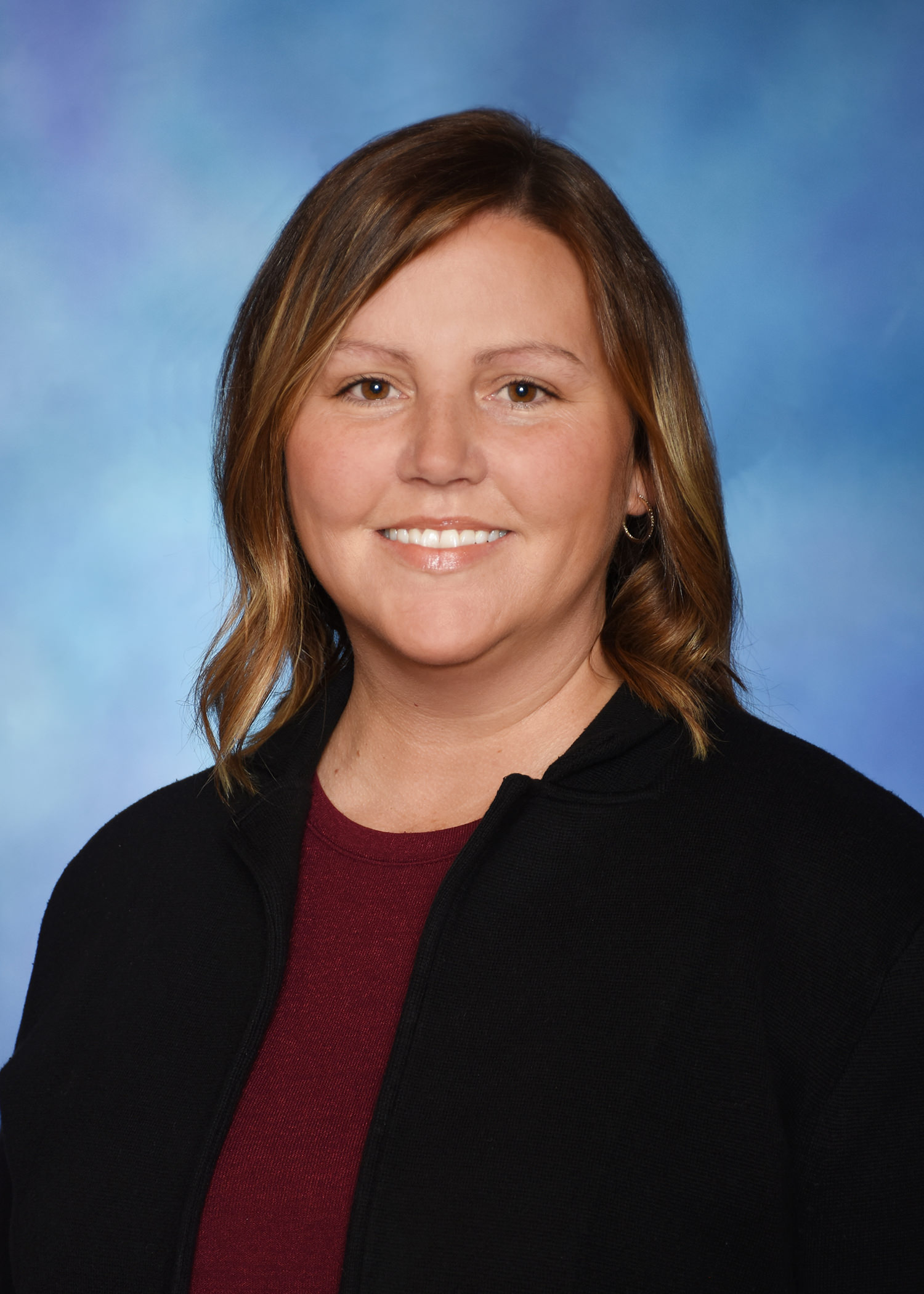 Brandy Bubp Brandy Bubp