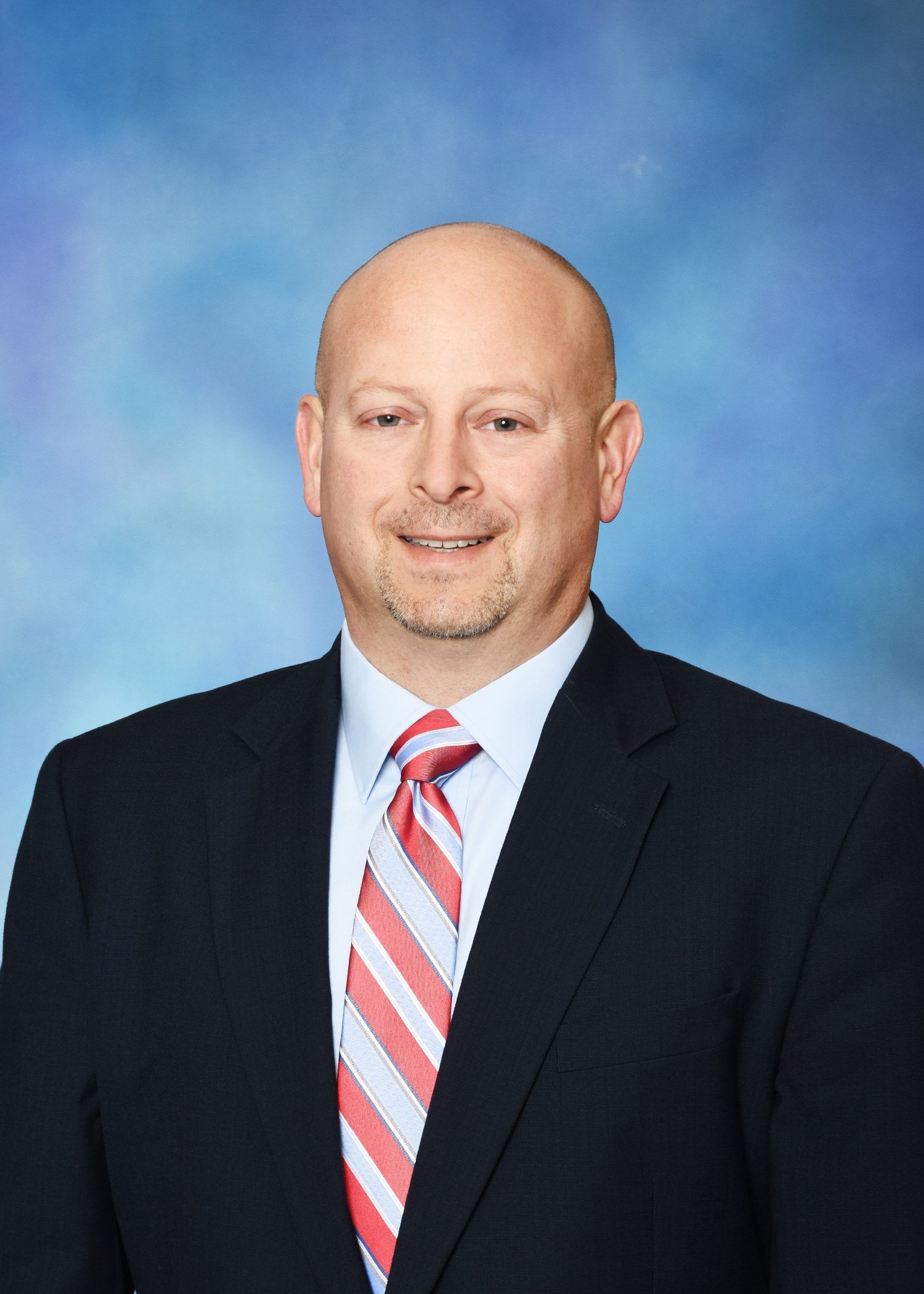 Chris Moore Chris Moore