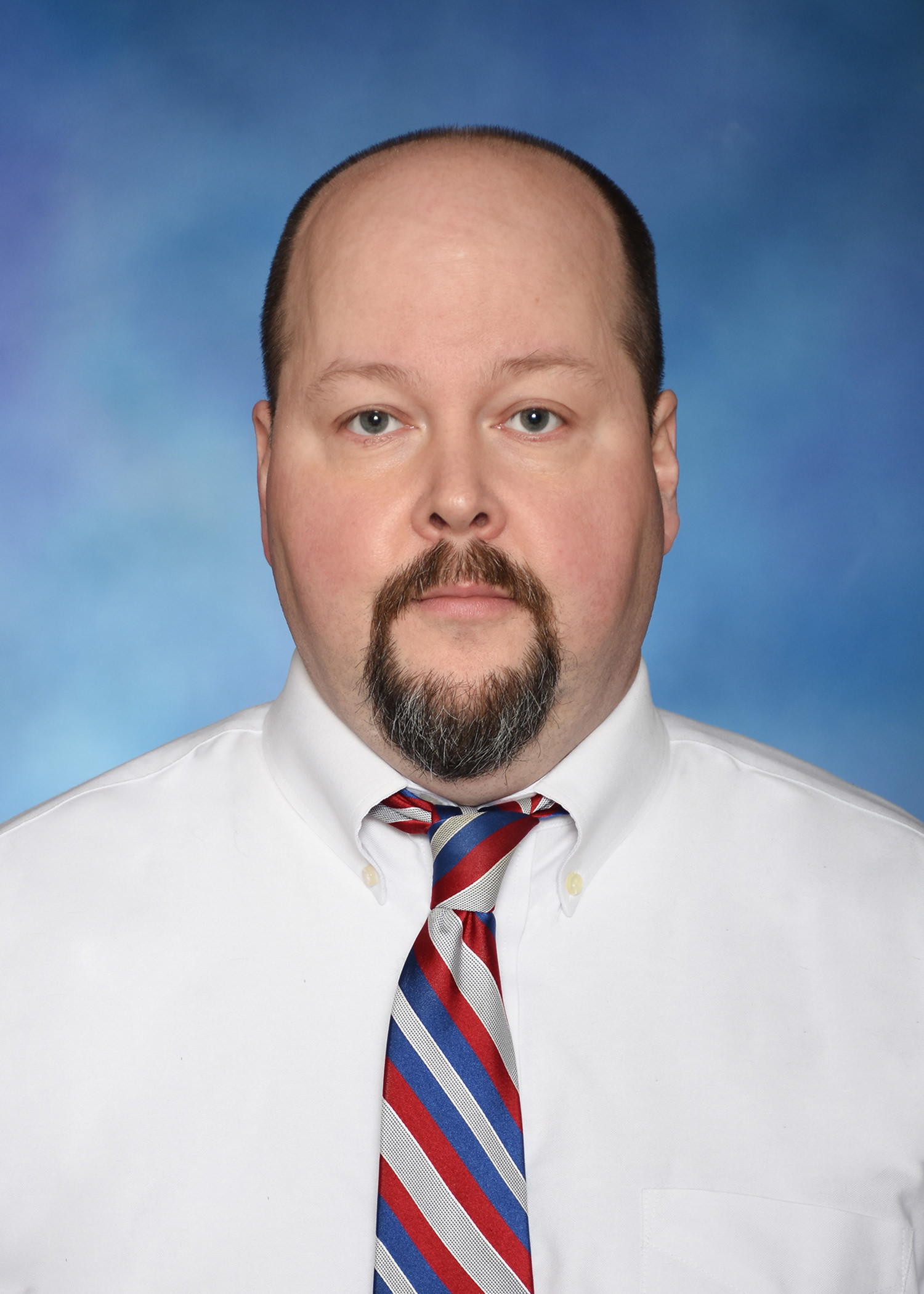 Gary Peters Gary Peters