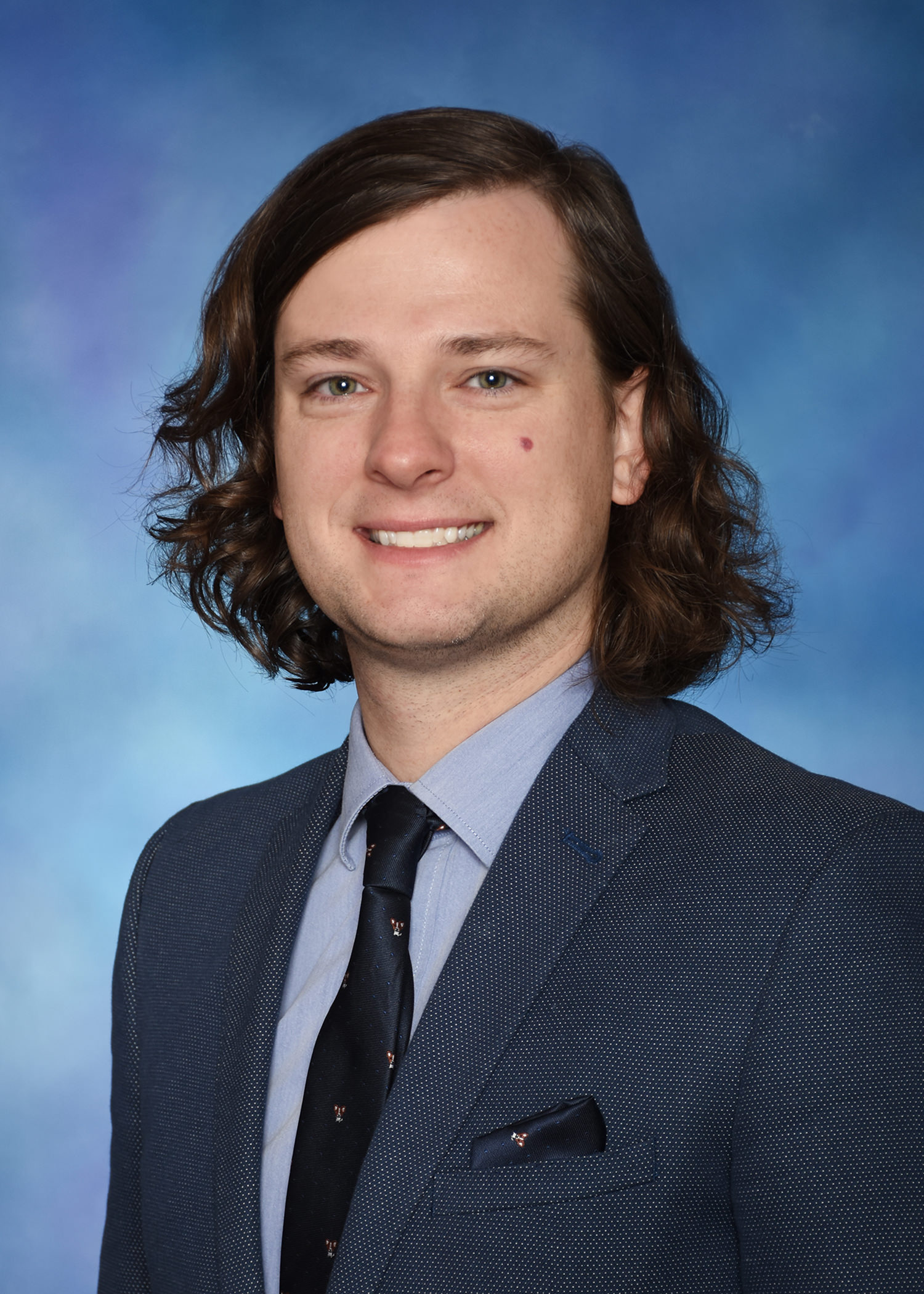 Jason Irick Jason Irick