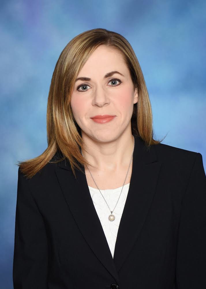 Jill Allen Jill Allen