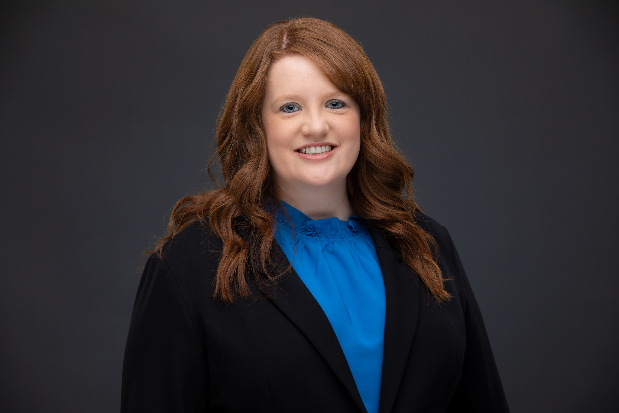 Katie Eviston Katie Eviston