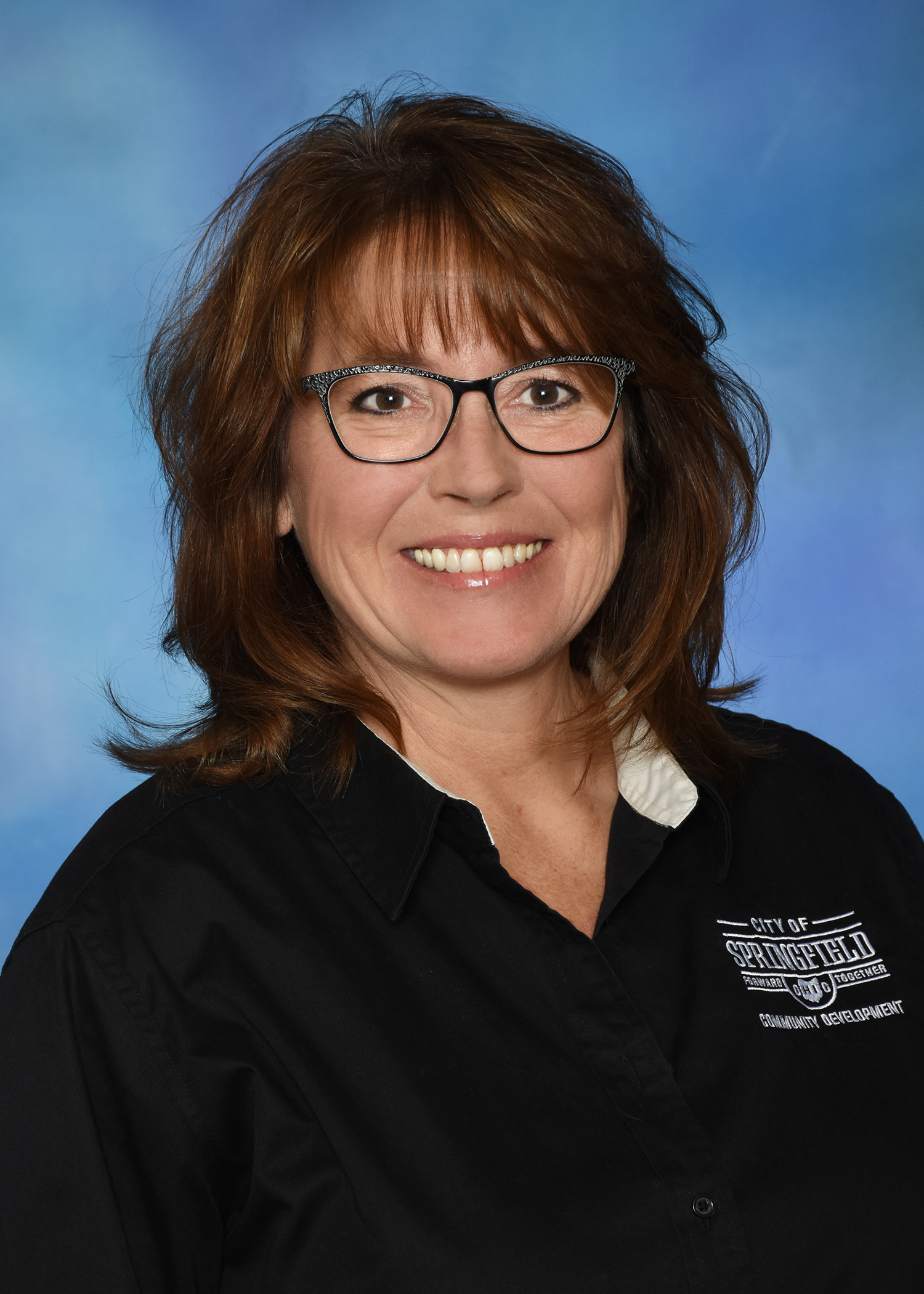 Kim Fultz Kimberly Fultz