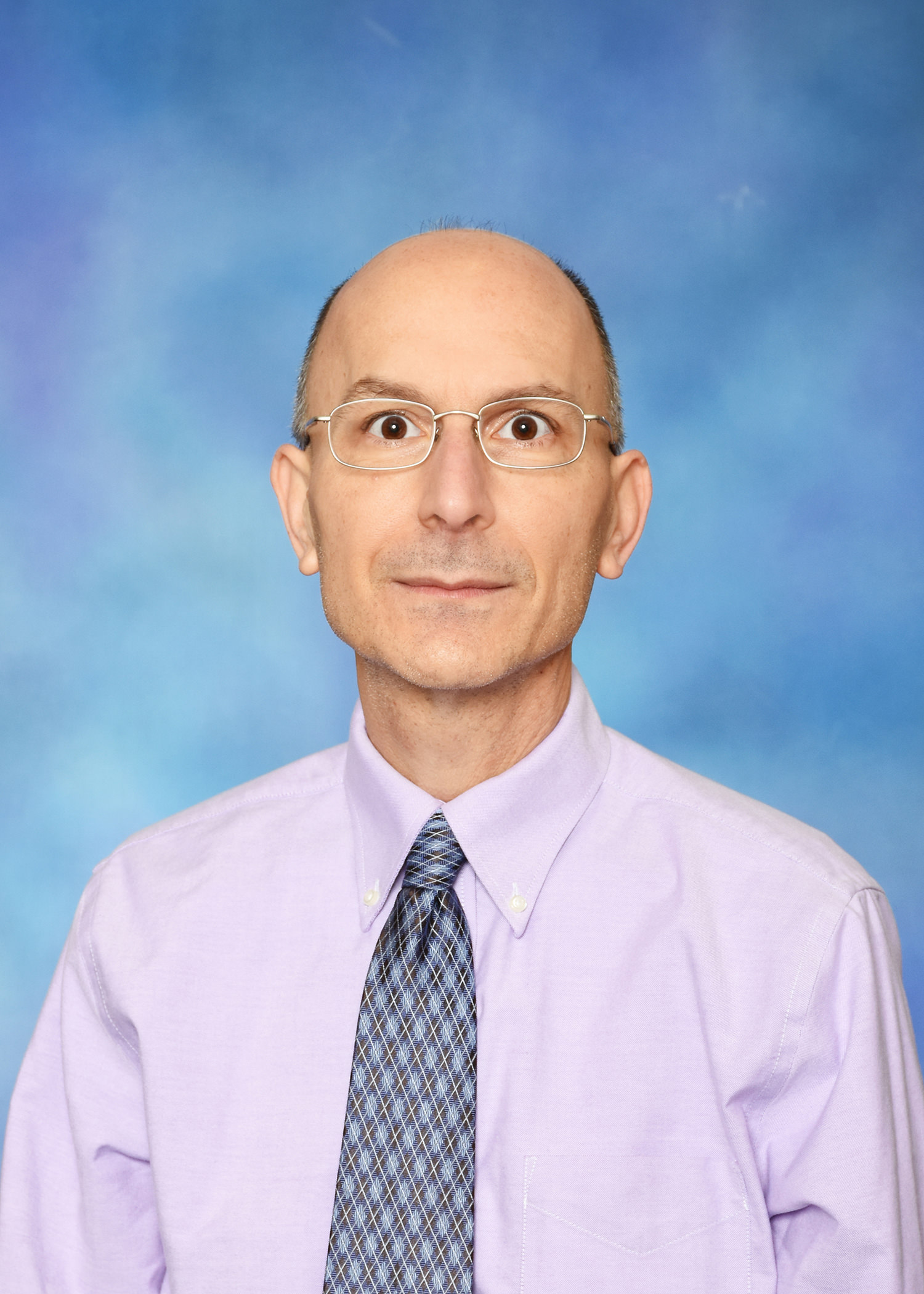 Leo Shanayda Leo Shanayda