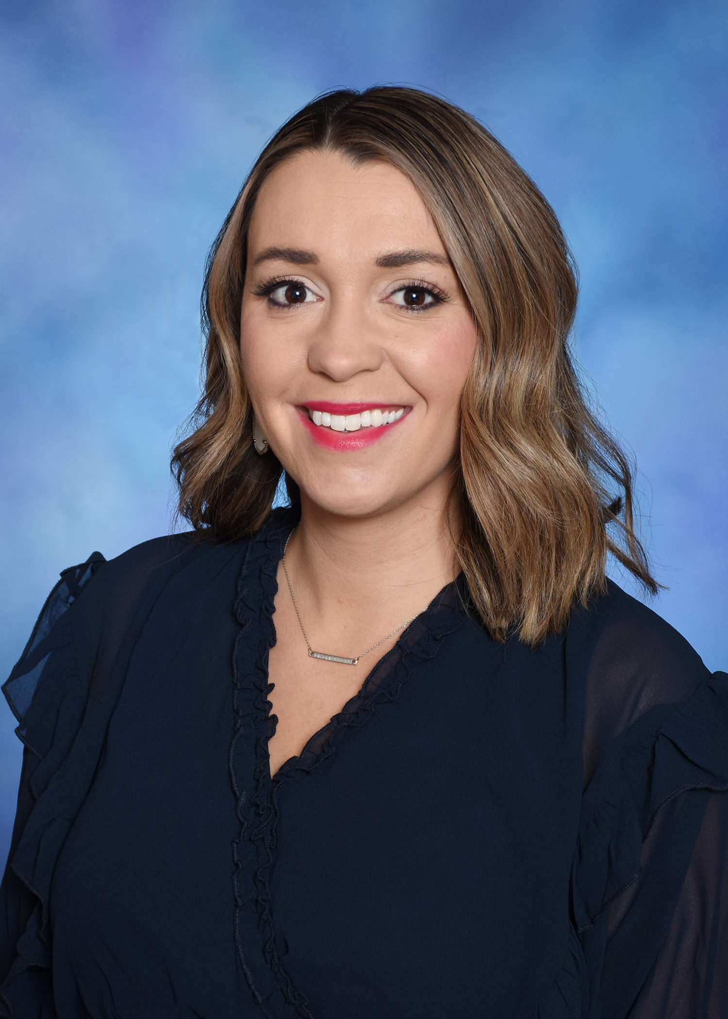 Lindsay McKenna Lindsay McKenna