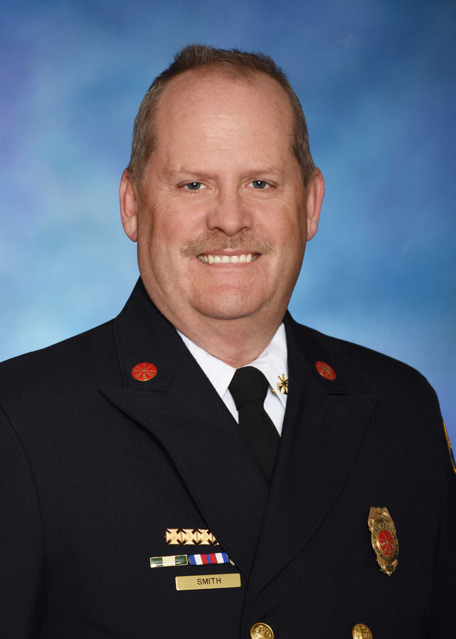 Matthew Smith Matt Smith