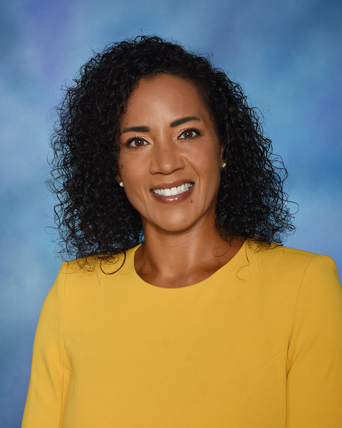 Natalie Payton Natalie Payton