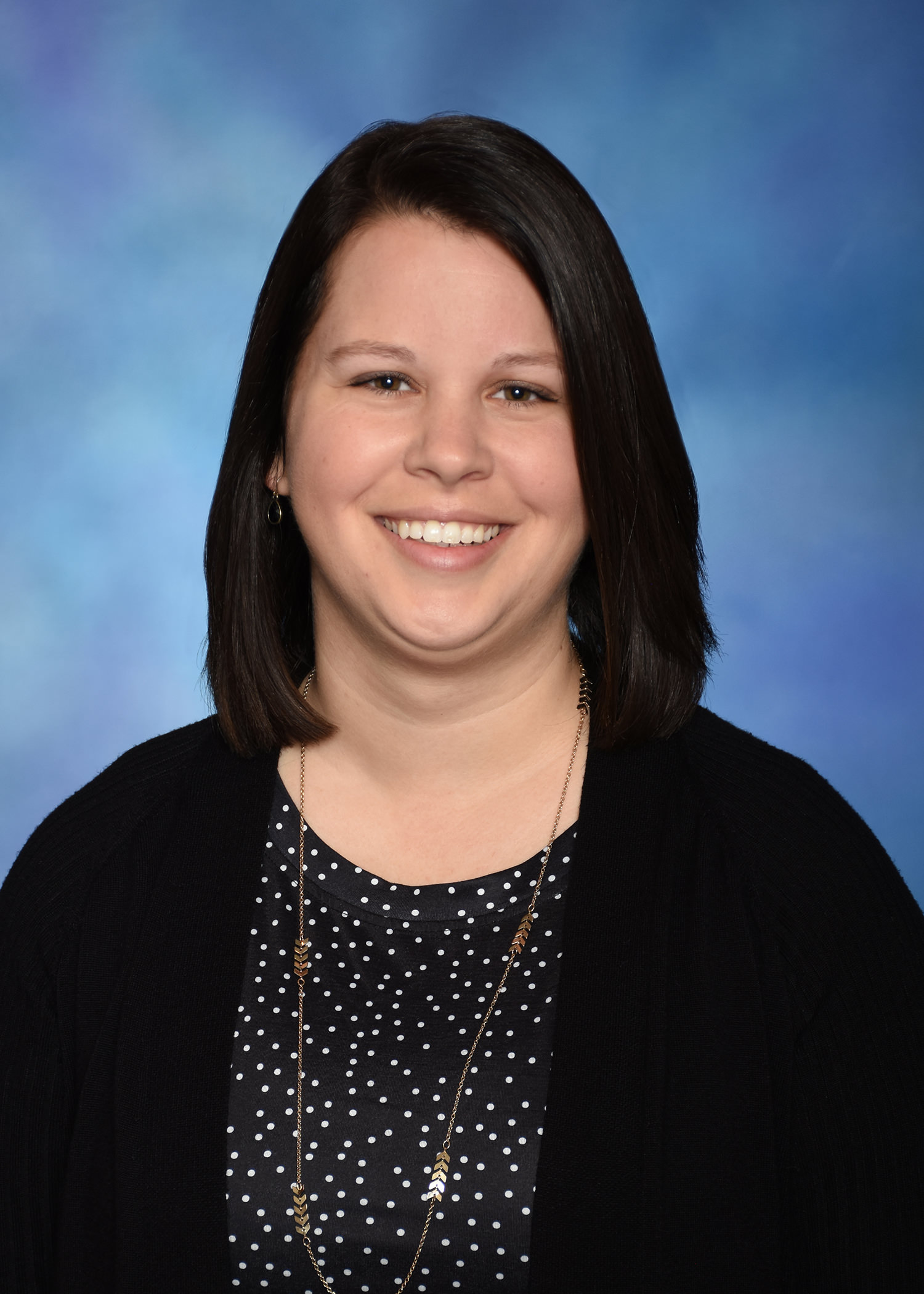 Nikki Weber Nikki Weber