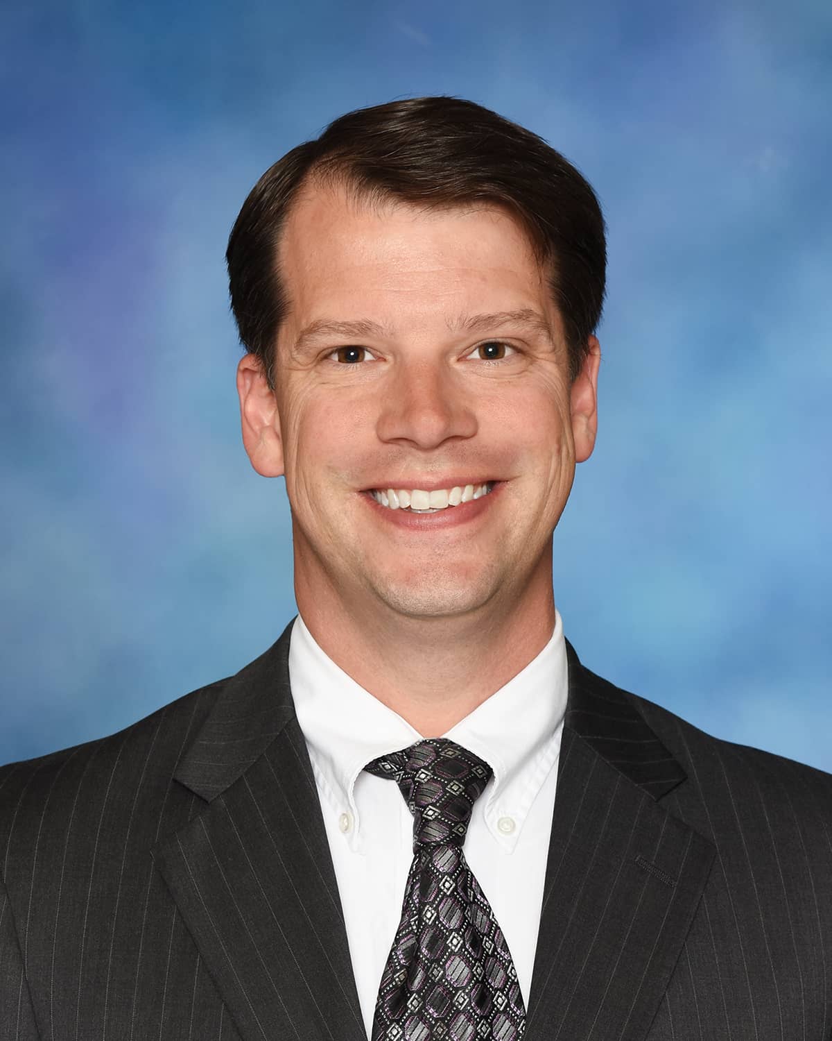 Steve-Thompson-4x5 (1) Steve Thompson