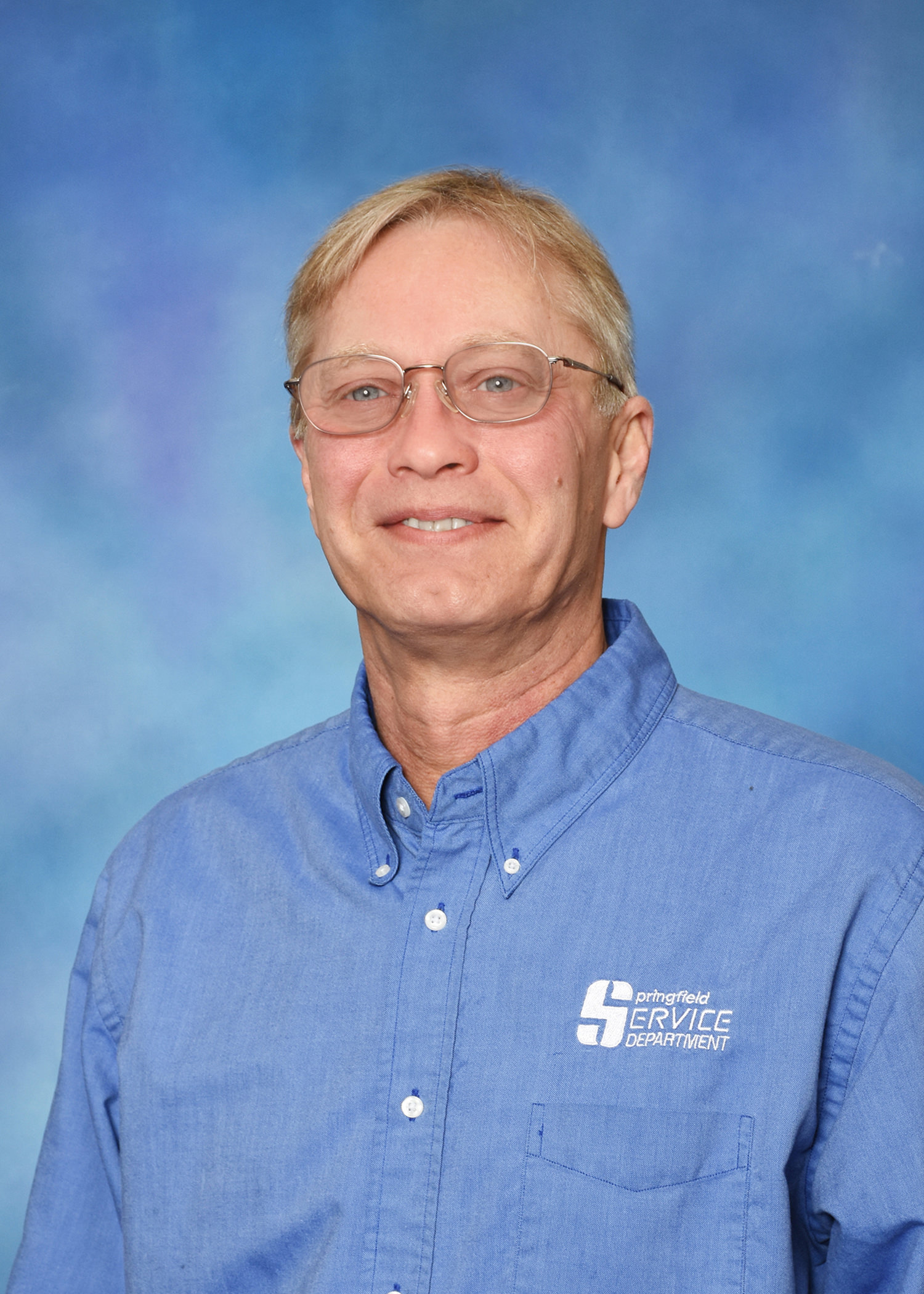 Tim Weaver Tim Weaver