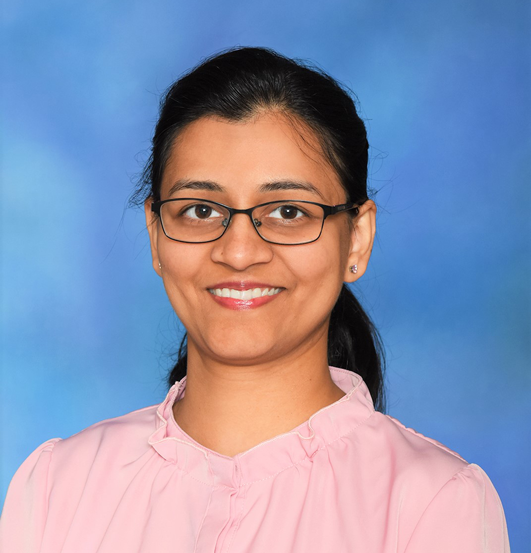 Vaidehe Agwan 3X5 Vaidehe Agwan