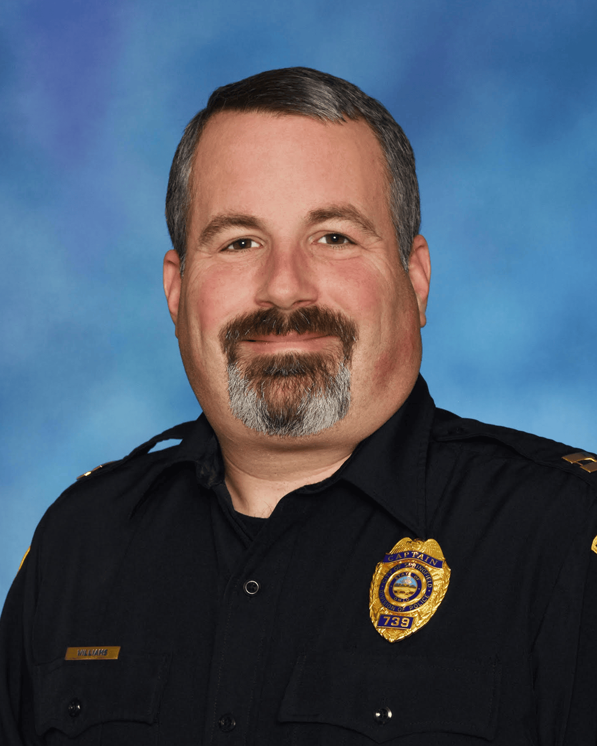 Williams2-1 Jeff Williams