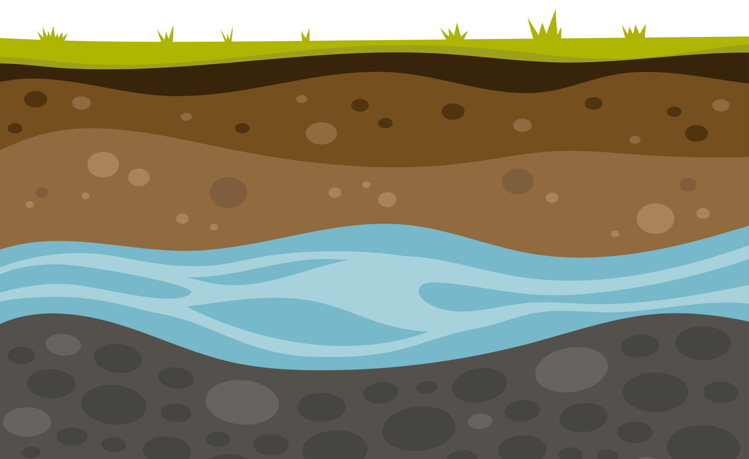 Tremont City Barrel Fill City Of Springfield Ohio Official Website tremont-city-barrel-fill-city-of-springfield-ohio-official-website