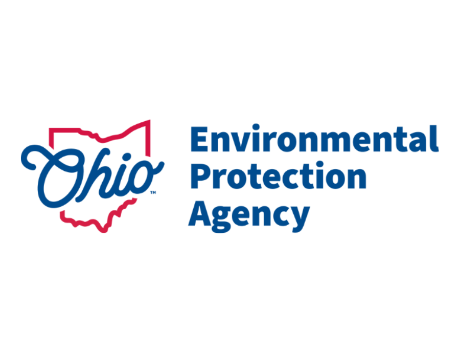 Henry Street Sewer Replacement Limited Environmental Review and Finding of No Significant Impact