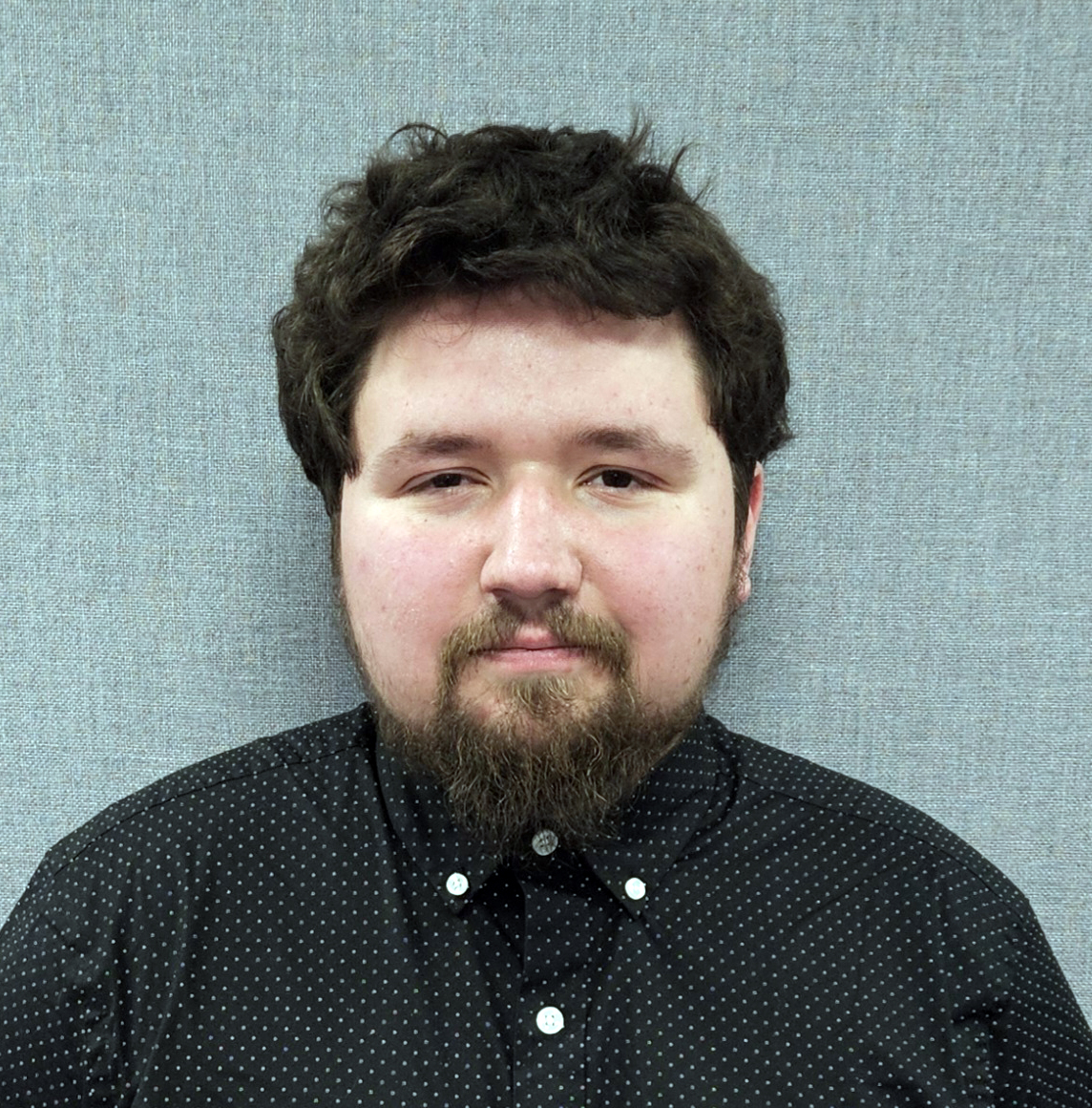 T.-Devine-Headshot Trent Devine