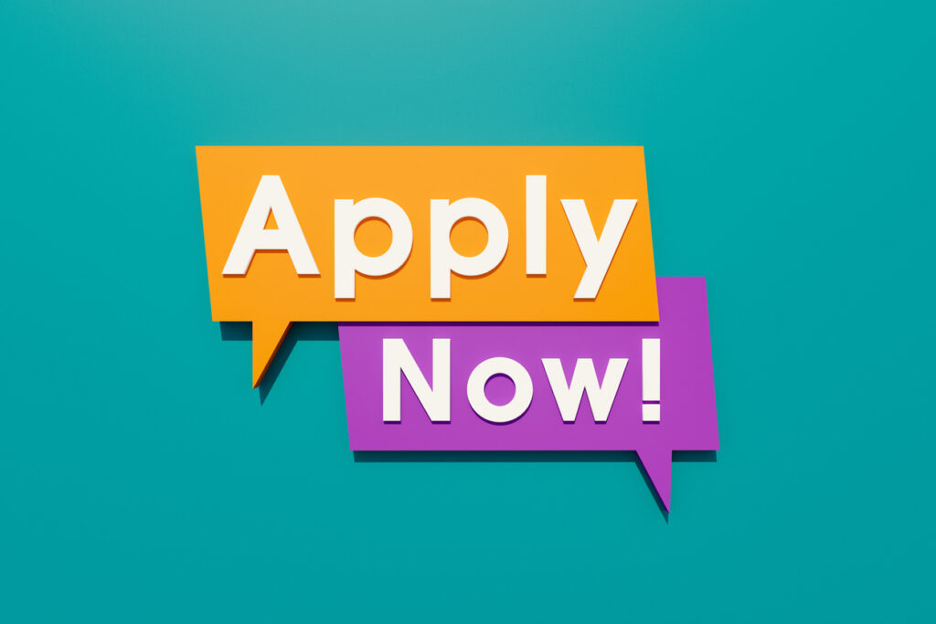 City Volunteer Board Application Form Now Available