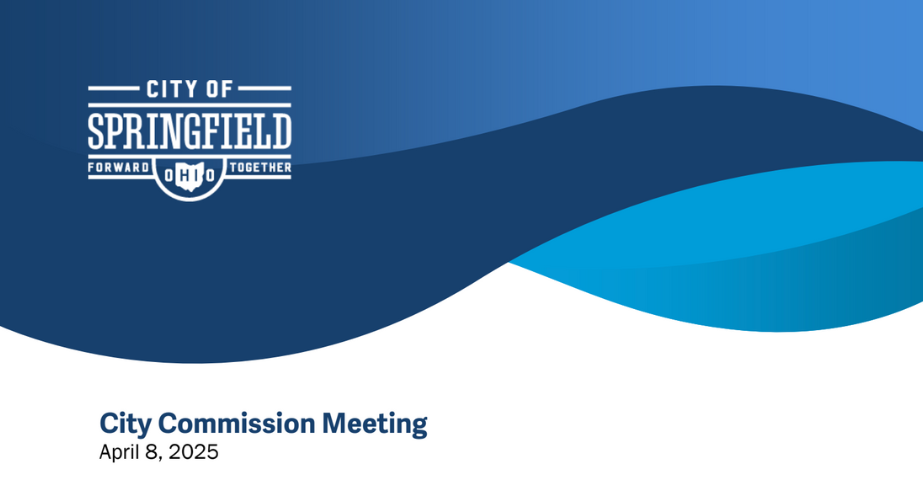 Commission Meeting Q&A