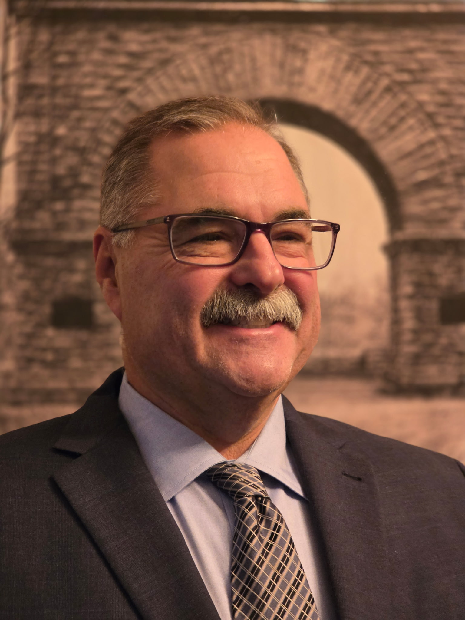 Rigsbee Andy Rigsbee