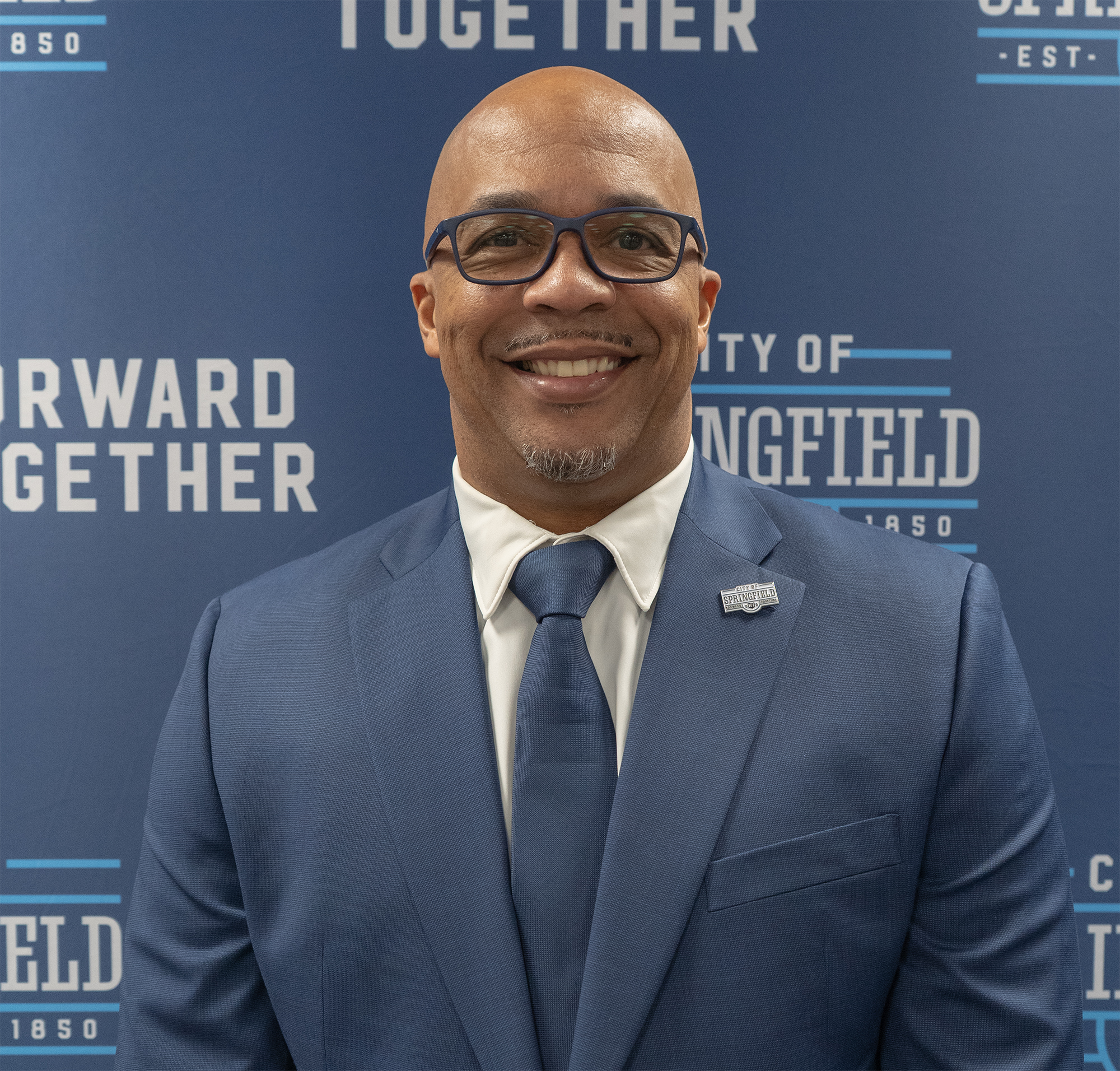 Wallace Chris Wallace