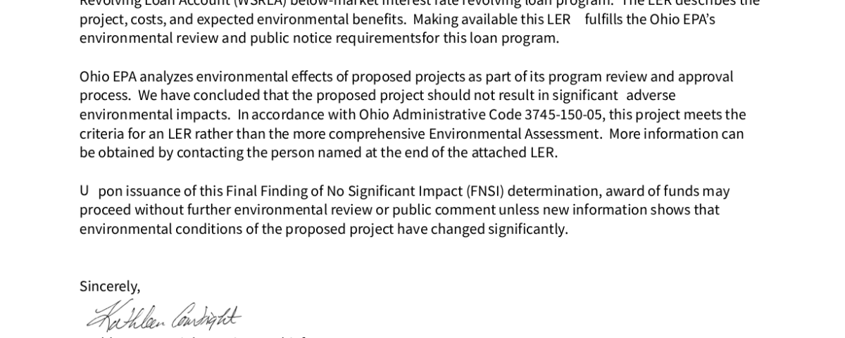 Springfield-Lagonda-LSL-LER-and-FNSI