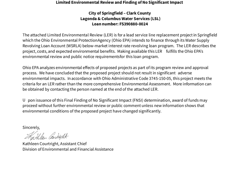 Springfield-Lagonda-LSL-LER-and-FNSI