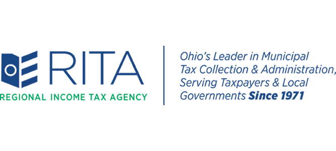 RITA (Regional Income Tax Agency)